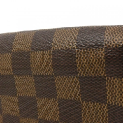 Túi xách vai Louis Vuitton Damier Pochette Felicie N63032 608720
