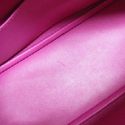 Túi xách Hermès Bolid 27cm 047653CK - Hàng hiệu Chính hãng 764989