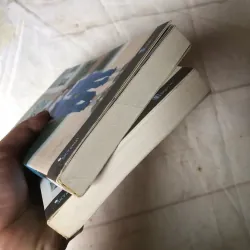 Điều Tuyệt Vời Nhất Của Thanh Xuân - Bát Nguyệt Trường An 738792