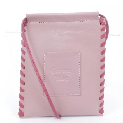 【Mã giảm giá】Cặp Carving Tribes 661091