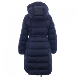 Áo khoác lông vũ MONCLER 639426