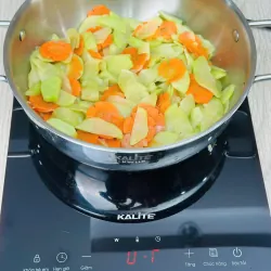 Bếp từ đơn Kalite Ultra H6 798228