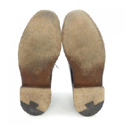 Giày boot ALDEN - Hàng hiệu Authentic 904900