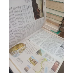 Vad varje svensk bör veta 970782