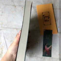 Tơ Mảnh - An (bản đặc biệt) 761927