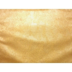 Đai túi - Hàng hiệu Authentic 873348