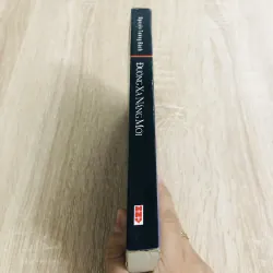 ĐƯỜNG XA NẮNG MỚI ( Bút Ký) 970513