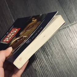 Sắc giới - Trương Ái Linh 598703