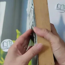 Assassin's Creed: Forsaken - Oliver Bowden 1026746