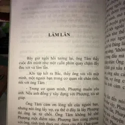 Chuyện không kể trong chiến tranh - Trần Kỳ Trung 1019358