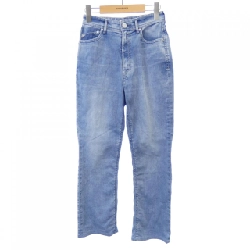 【Mã giảm giá】Quần jeans YANUK