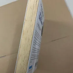 Không bao giờ thất bại, tất cả chỉ là thử thách 568926