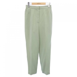 Quần RENE 6215050 - Hàng hiệu Authentic 811957