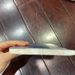 MACXIM GORKI - những trường đại học của tôi - 2017 1026732