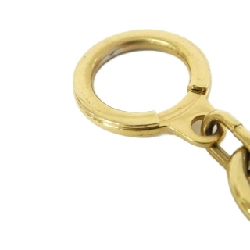 Louis Vuitton Anocle M62698 móc khóa 624113