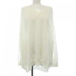 【Mã giảm giá】CÔNG THỨC LỚN COGTHEBIGSMOKE Áo