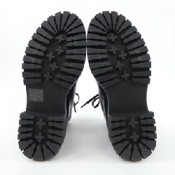 Giày boot GIANVITO ROSSI 657951