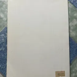 Minh tâm bảo giám - Tạ Thanh Bạch 1004399