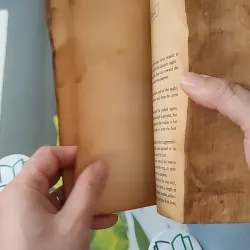 [MIỄN PHÍ BỌC SÁCH] In the Dark of the Night - John Saul 1027184