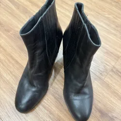 Size 36- 37 chân mỏng 786053