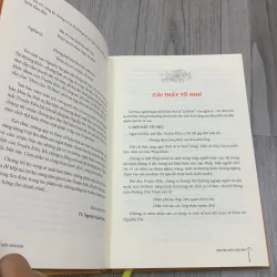 Truyện kiều hội bản. 8a1 1009359