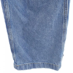 Quần Jeans PEAS 651797