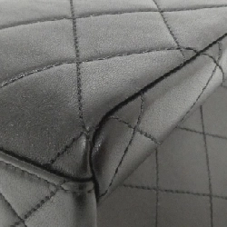 Túi Chanel AS3887 614948