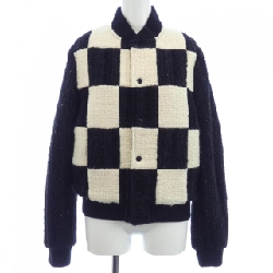 Áo khoác SAINT LAURENT