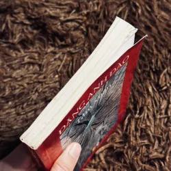 Tầm xuân - Đặng Anh Đào 1022466