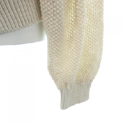 【Mã giảm giá】Áo khoác cardigan 6ROKU 645368