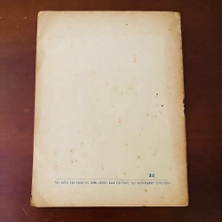 Nghi thức Kinh hành niệm Phật  521992