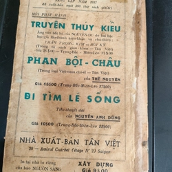 XÂY DỰNG - NGUYỄN MINH CHÂU 279052