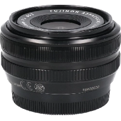 XF18mm F2R - Hàng hiệu Authentic 880902