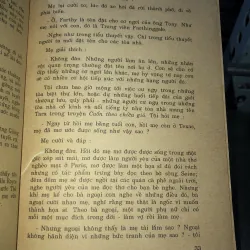 Lưới mộng - Virginia C.Andrews 799762