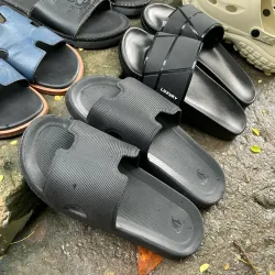 FREESHIP COMBO 6 đôi dép nam 607843