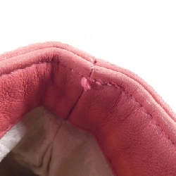 Túi xách chéo Chanel 28573 613581