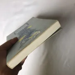 Sách cũ Em Sẽ Đến Cùng Cơn Mưa - Ichikawa Takuji 797004