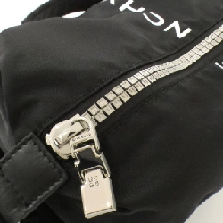 Túi đeo chéo G-ZIP BUMBAG BKU038K1JE của Givenchy 610255