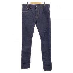 Quần jeans GUCCI - Hàng hiệu Authentic