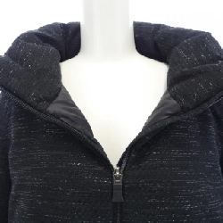 【Mã giảm giá】Áo khoác lông vũ Herno 639770