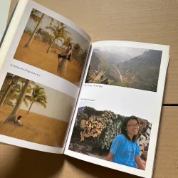 Tuổi trẻ đáng giá bao nhiêu?  957010