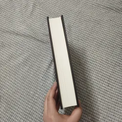 Tội ác và hình phạt - Fyodor Dostoevsky  925384