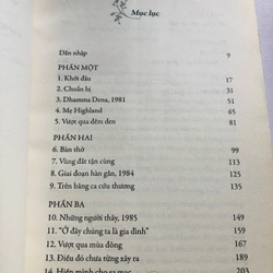 HỒI SINH thực hành Đạo Phật để chuyển hóa tế bào ung thư  503464