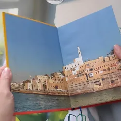 Bí Mật Người Do Thái Dạy Con Làm Giàu - Trần Trung 990100