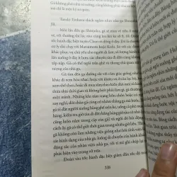 Tazaki Tsukuru và những năm tháng hành hương - Haruki Murakami 993578