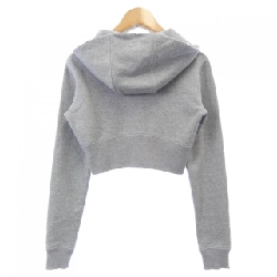 Áo khoác AMBUSH - Hàng hiệu Authentic 826650