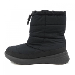 The North Face NFW52272 Giày boot - Hàng hiệu Chính hãng 827624