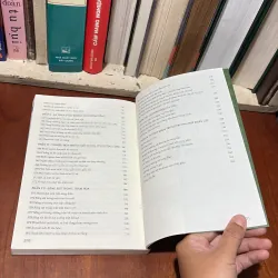 II Sách Kỹ Năng: 100 Kỹ Năng Sinh Tồn (Tủ Sách Bách Khoa Tri Thức) - CLINT EMERSON - 2024 745923