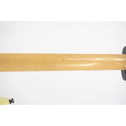 ＹＡＭＡＨＡ ＲＧＸ８２０Ｊ - Hàng hiệu Authentic 884501