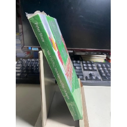 100 Ý Tưởng tạo ảnh hưởng cá nhân từ những tổ chức hàng đầu khắp trên thế giới - Peter Shaw 442136